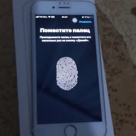 iphone 6s 64gb