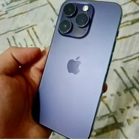 iPhone 14pro