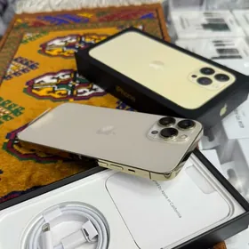iPhone 13 Pro Max 256gb 87%
