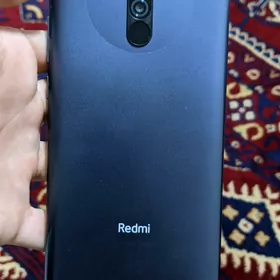 Redmi 9