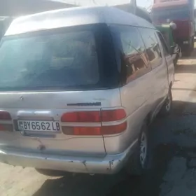 Toyota Town Ace 1995