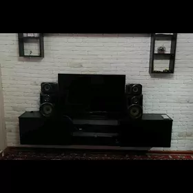 Vestel 43lik