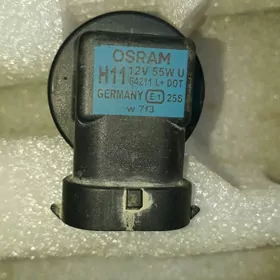OSRAM Lampa