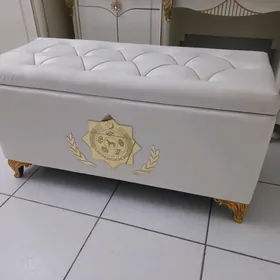 sandyk сундук taze yyla zakaz