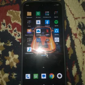 REDMI.15.8+8.256