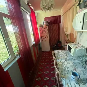 30 мкр СРОЧНО
