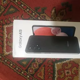 Telefon