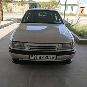 Opel Vectra 1993