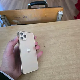 iphone 11pro