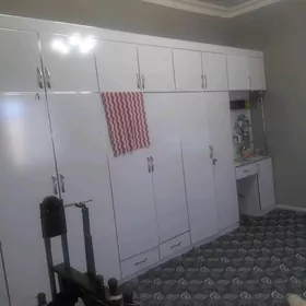 байрамалы шахер