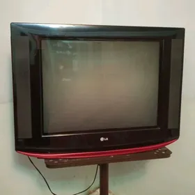 telewzor