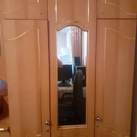 sk