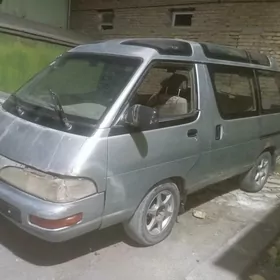Toyota Lite ace 1993