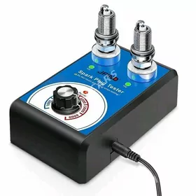 Тестер для Свечи / Sweç Tester
