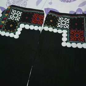 BALAK