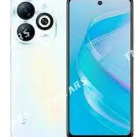 INFINIX 8PRO 4/128