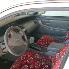 Toyota Avalon 2001