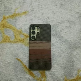 Samsung S 25 ultra Dublikat