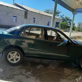 Toyota Camry 1994
