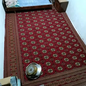 kwartira
