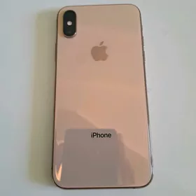 Iphone XS