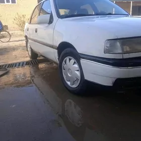 Opel Vectra 1993