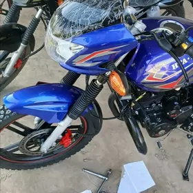 Fekon FK150-8G 2025