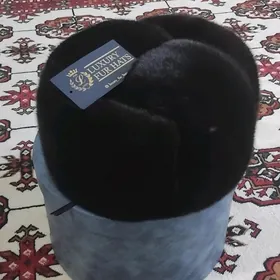 Norka telpek