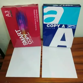 АК КАГЫЗ .
