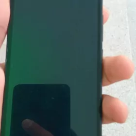 Redmi 7a