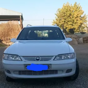Opel Vectra 1999