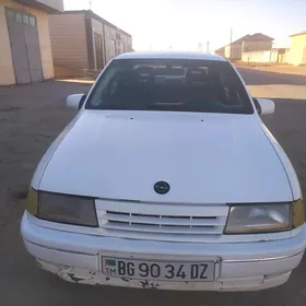Opel Vectra 1990