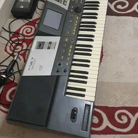 roland v7