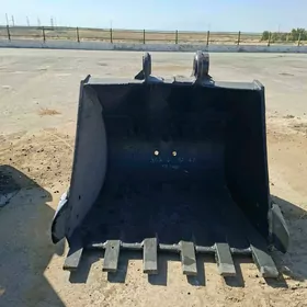 KÖWÜṢ EKISKAWATOR 1.5 KUP