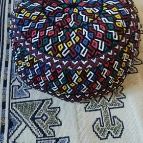tahya