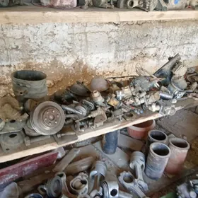 Maz zapçaslari suratdaki gören