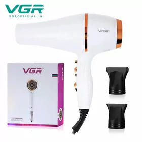 VGR FEN 414 SAÇ GURADYJY FEN