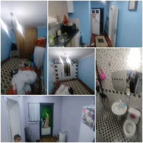 Эмлэк