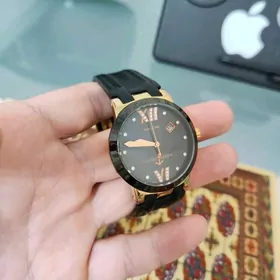 sagat ulysse nardin часы