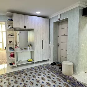 Gurtly23 4/3et 2kom 98m2 Bazar
