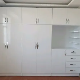 MEBEL TAZE