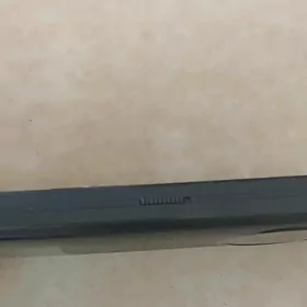 MAXFONE