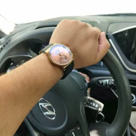 Ulysse Nardin le locle suisse