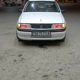 Opel Vectra 1993
