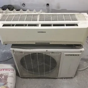 kansaner