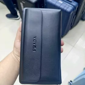 Prada Barsetka