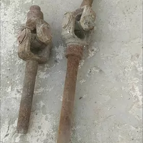 Kardan.Krestawin.Uaz.469