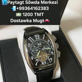 Sagatlar