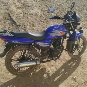Fekon FK150-8G 2025