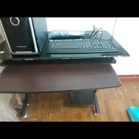 компьютер